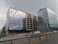 Дава под наем  Магазин град София , Малинова долина , 107 кв.м | 10676218 - изображение [12]