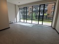Дава под наем  Магазин град София , Малинова долина , 107 кв.м | 10676218 - изображение [3]