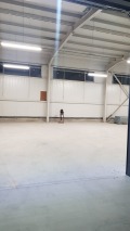 Дава под наем СКЛАД, гр. Пловдив, Южна дъга, снимка 3
