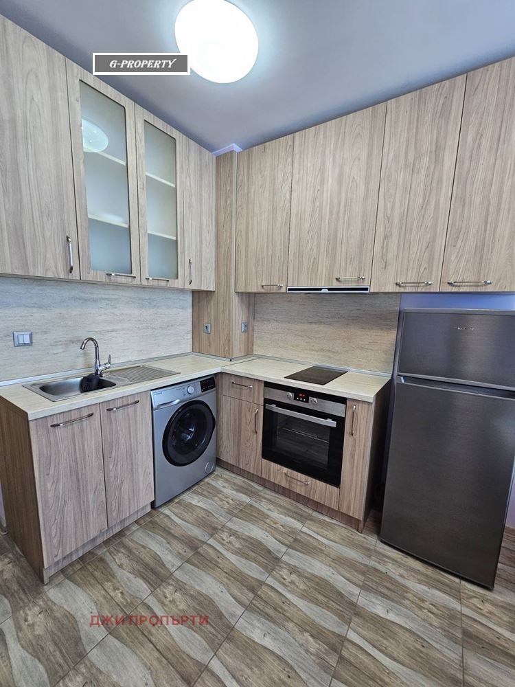 ���� ��� ���� 1-����� | Imot.bg � ����������� 3