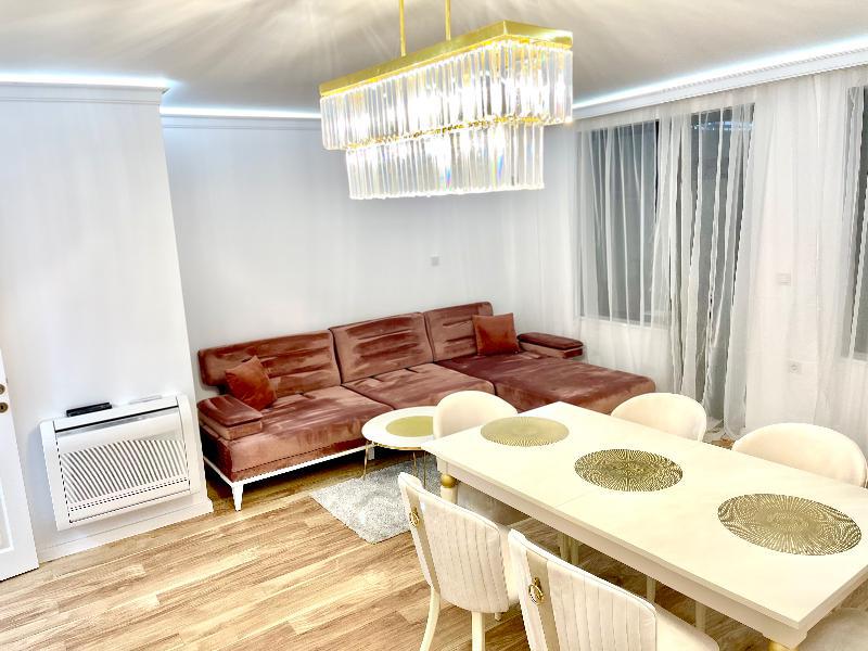 ���� ��� ���� 2-����� | Imot.bg � ����������� 1