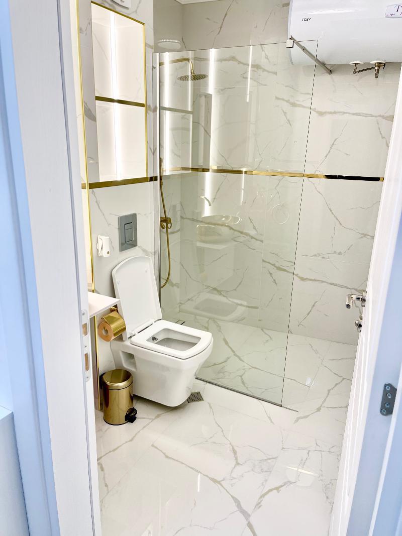 ���� ��� ���� 2-����� | Imot.bg � ����������� 9