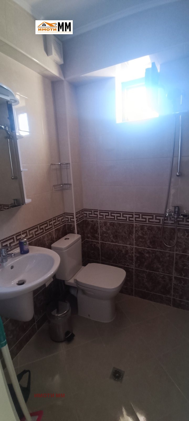 ���� ��� ���� 2-����� | Imot.bg � ����������� 7