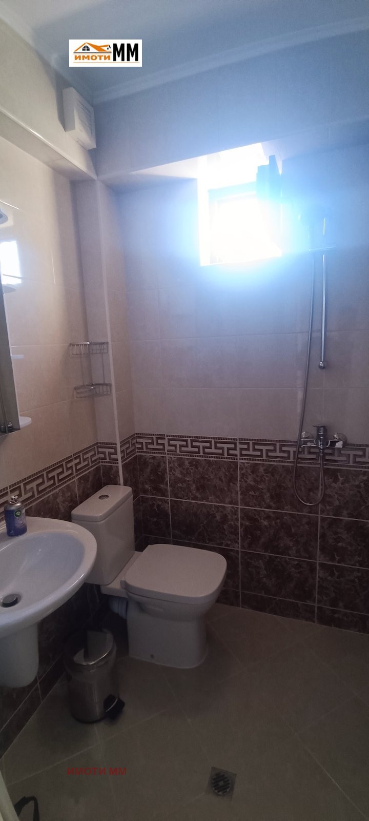 ���� ��� ���� 2-����� | Imot.bg � ����������� 10