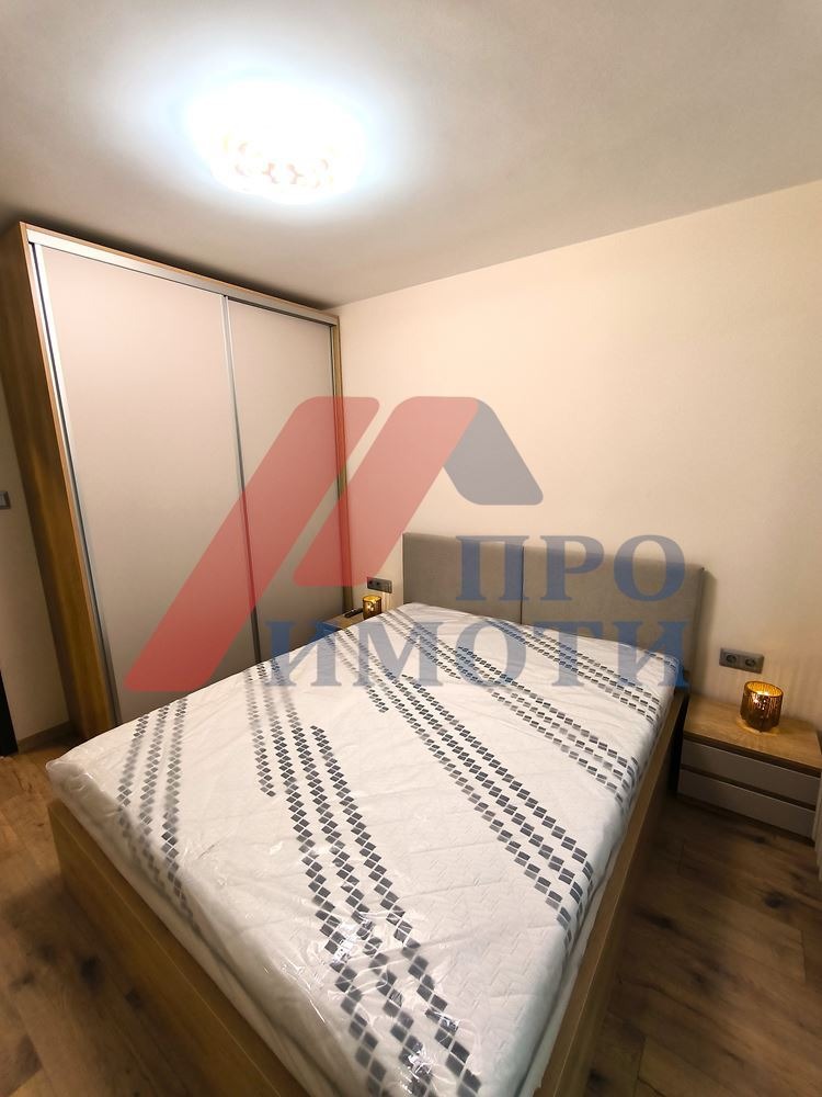 Дава под Наем 3-СТАЕН | Imot.bg — изображение 9