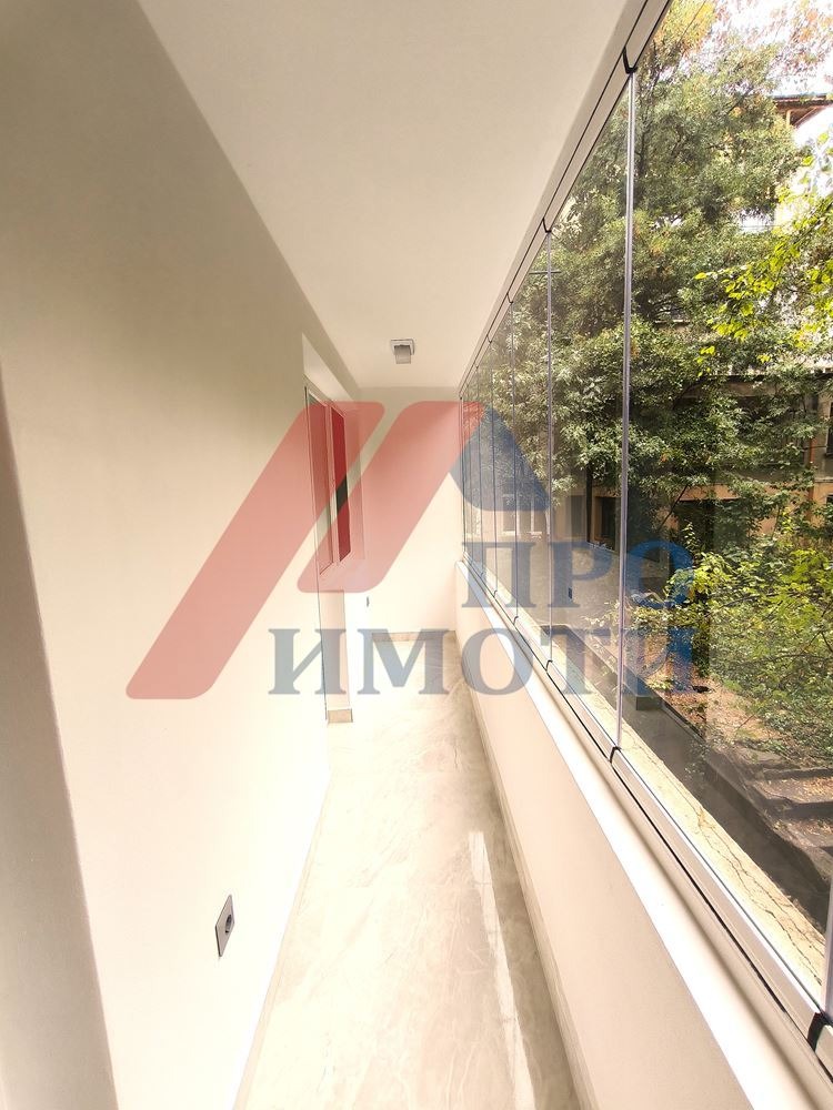 Дава под Наем 3-СТАЕН | Imot.bg — изображение 15