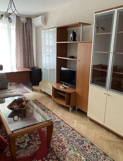 ���� ��� ���� 3-����� | Imot.bg � ����������� 2