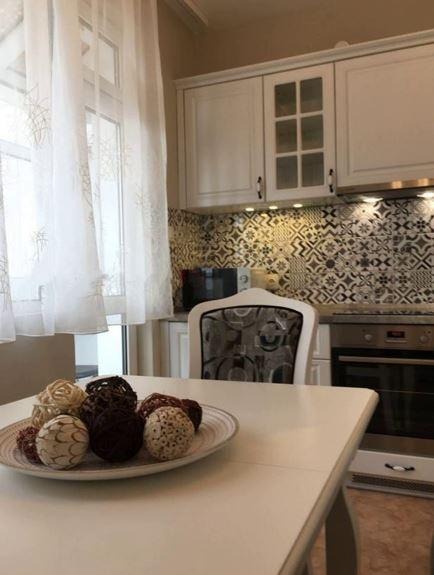 ���� ��� ���� 3-����� | Imot.bg � ����������� 4