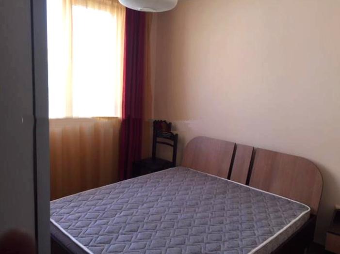 ���� ��� ���� 3-����� | Imot.bg � ����������� 4