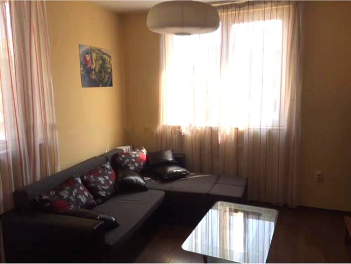 ���� ��� ���� 3-����� | Imot.bg � ����������� 1