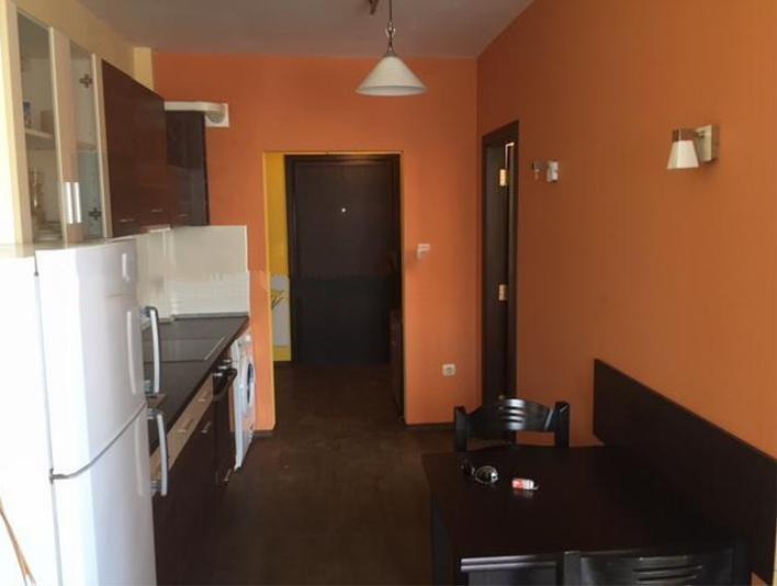 ���� ��� ���� 3-����� | Imot.bg � ����������� 5