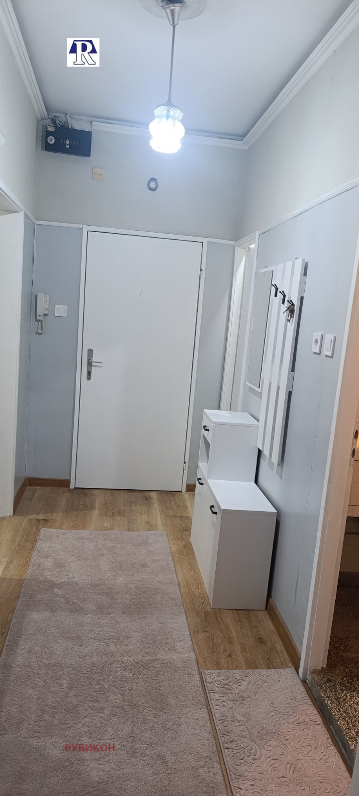 ���� ��� ���� 3-����� | Imot.bg � ����������� 9