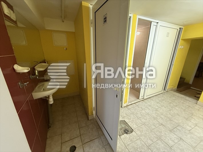 ���� ��� ���� ���� | Imot.bg � ����������� 9