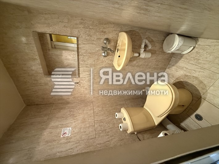 ���� ��� ���� ���� | Imot.bg � ����������� 2