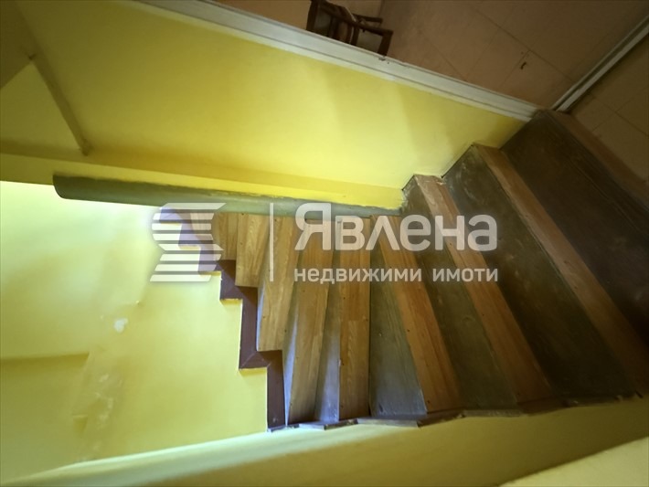 ���� ��� ���� ���� | Imot.bg � ����������� 10