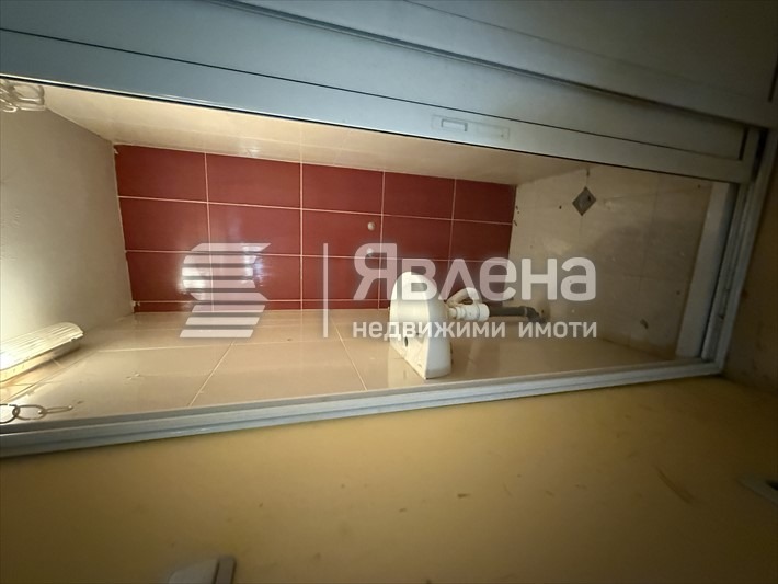 ���� ��� ���� ���� | Imot.bg � ����������� 7