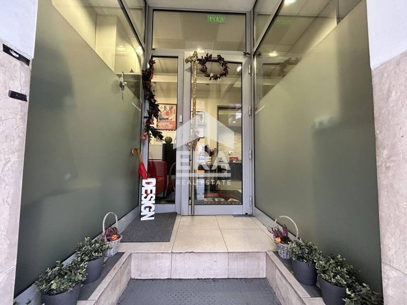 ���� ��� ���� ������� | Imot.bg � ����������� 4