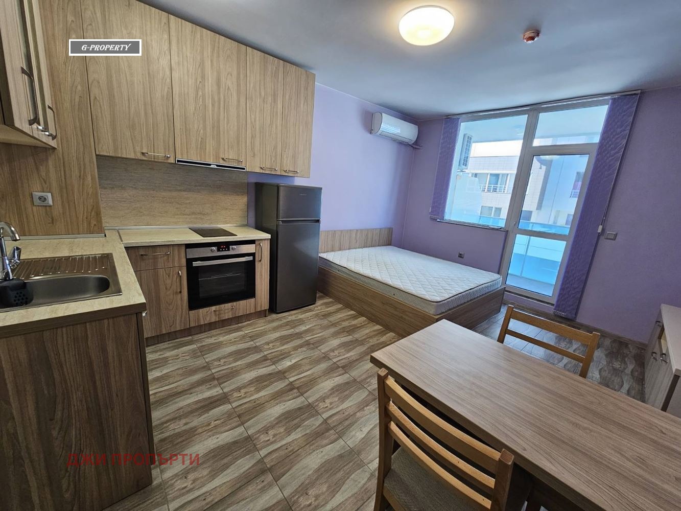 ���� ��� ���� 1-����� | Imot.bg � ����������� 2