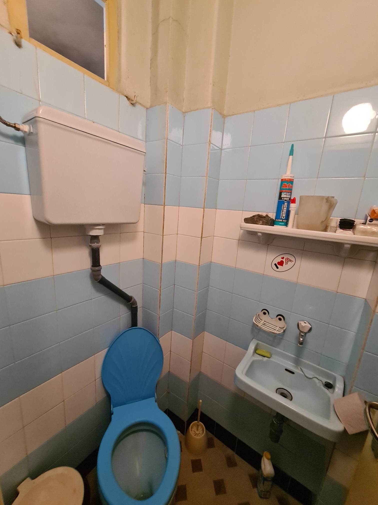 ���� ��� ���� 2-����� | Imot.bg � ����������� 9