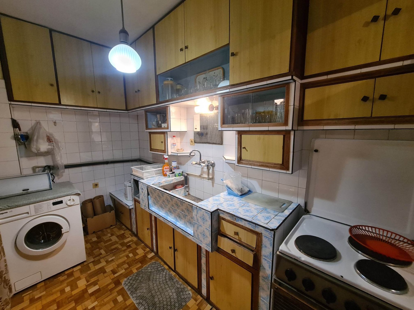 ���� ��� ���� 2-����� | Imot.bg � ����������� 3