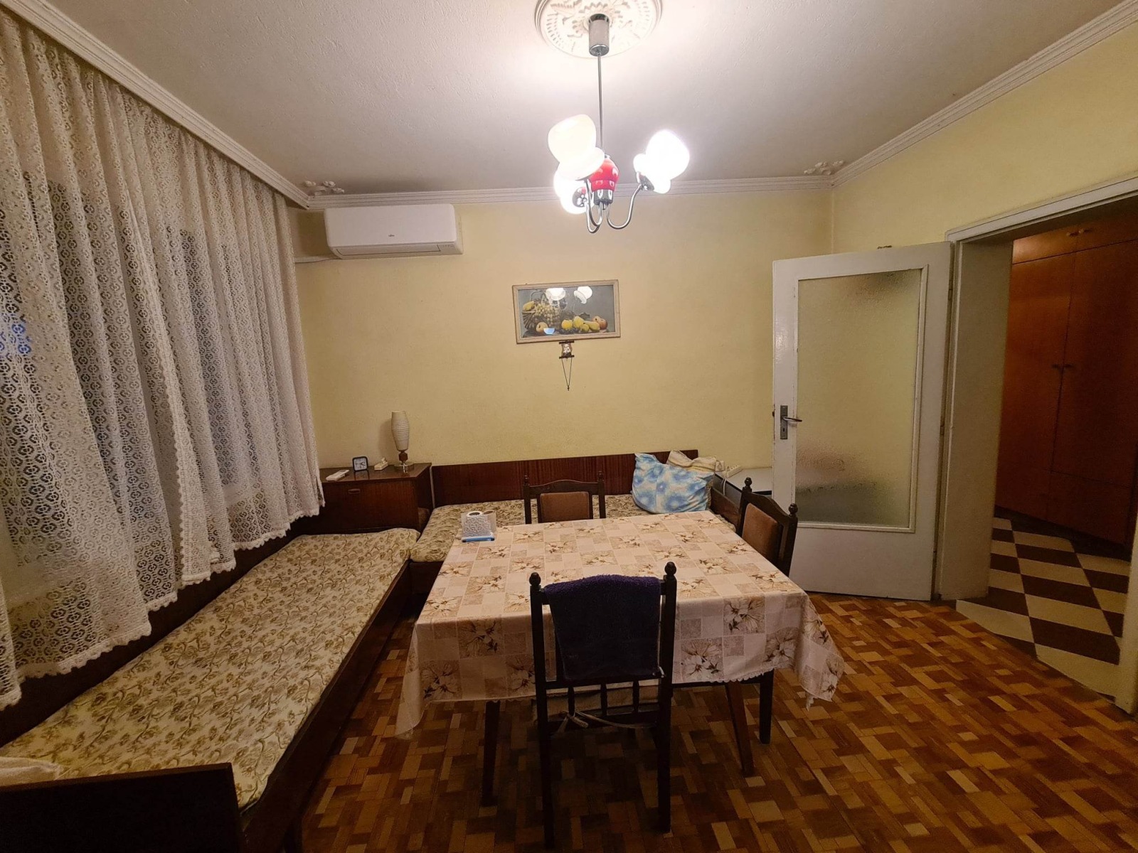 ���� ��� ���� 2-����� | Imot.bg � ����������� 4