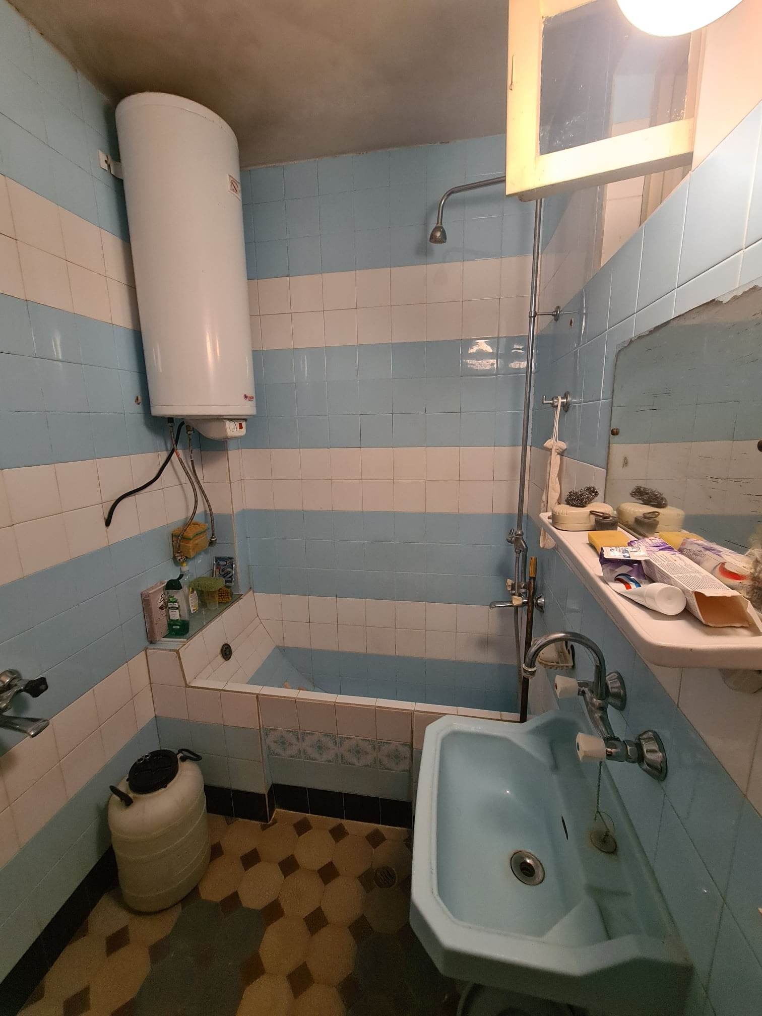 ���� ��� ���� 2-����� | Imot.bg � ����������� 8