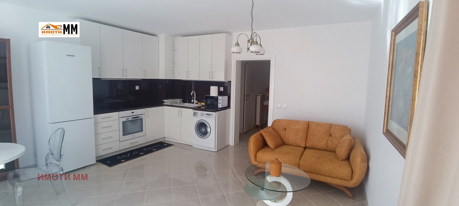 ���� ��� ���� 2-����� | Imot.bg � ����������� 8