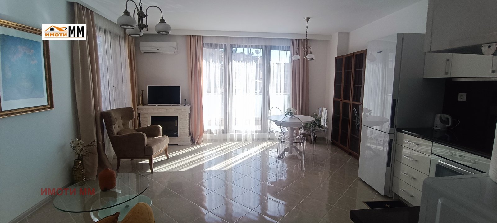 ���� ��� ���� 2-����� | Imot.bg � ����������� 6