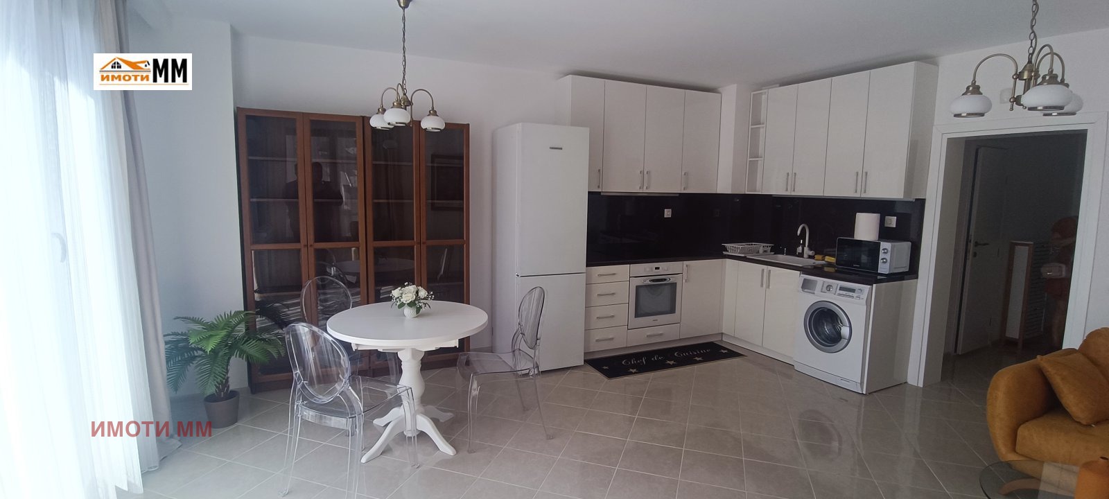 ���� ��� ���� 2-����� | Imot.bg � ����������� 1