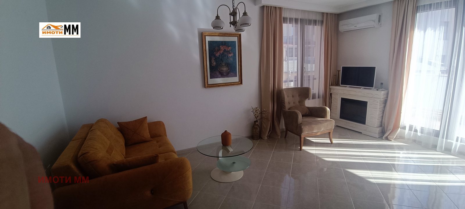 ���� ��� ���� 2-����� | Imot.bg � ����������� 9