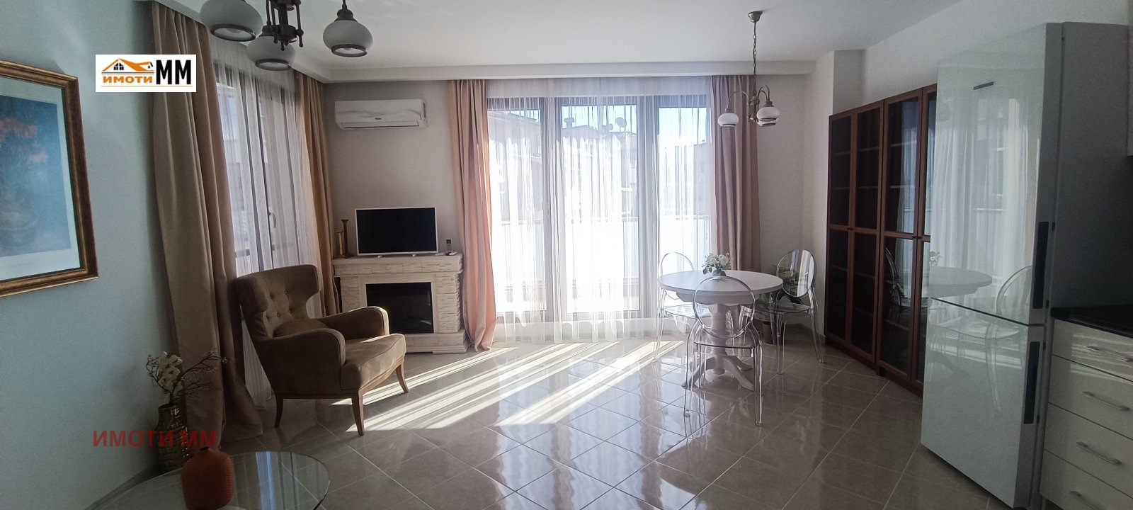 ���� ��� ���� 2-����� | Imot.bg � ����������� 11