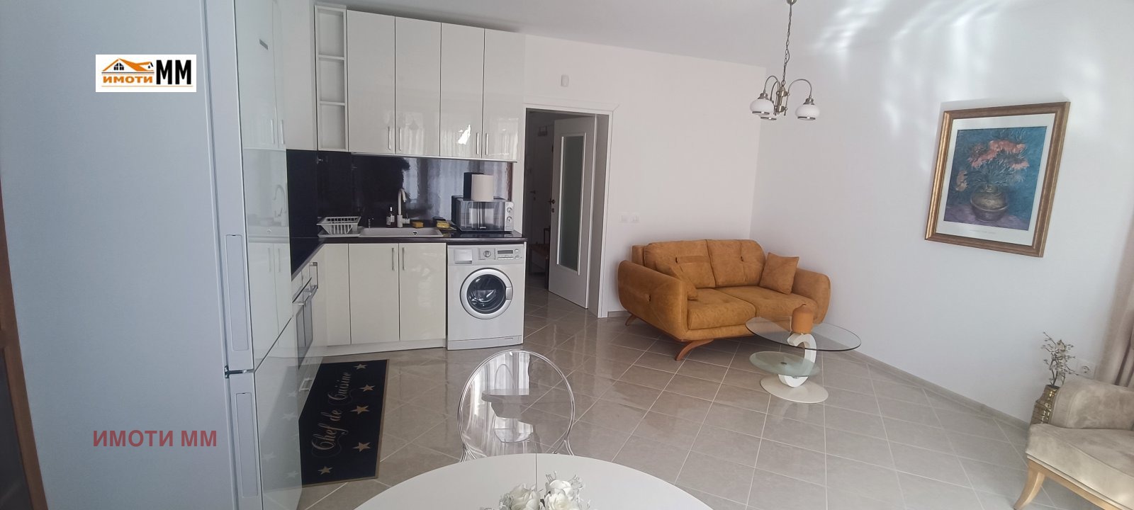 ���� ��� ���� 2-����� | Imot.bg � ����������� 5