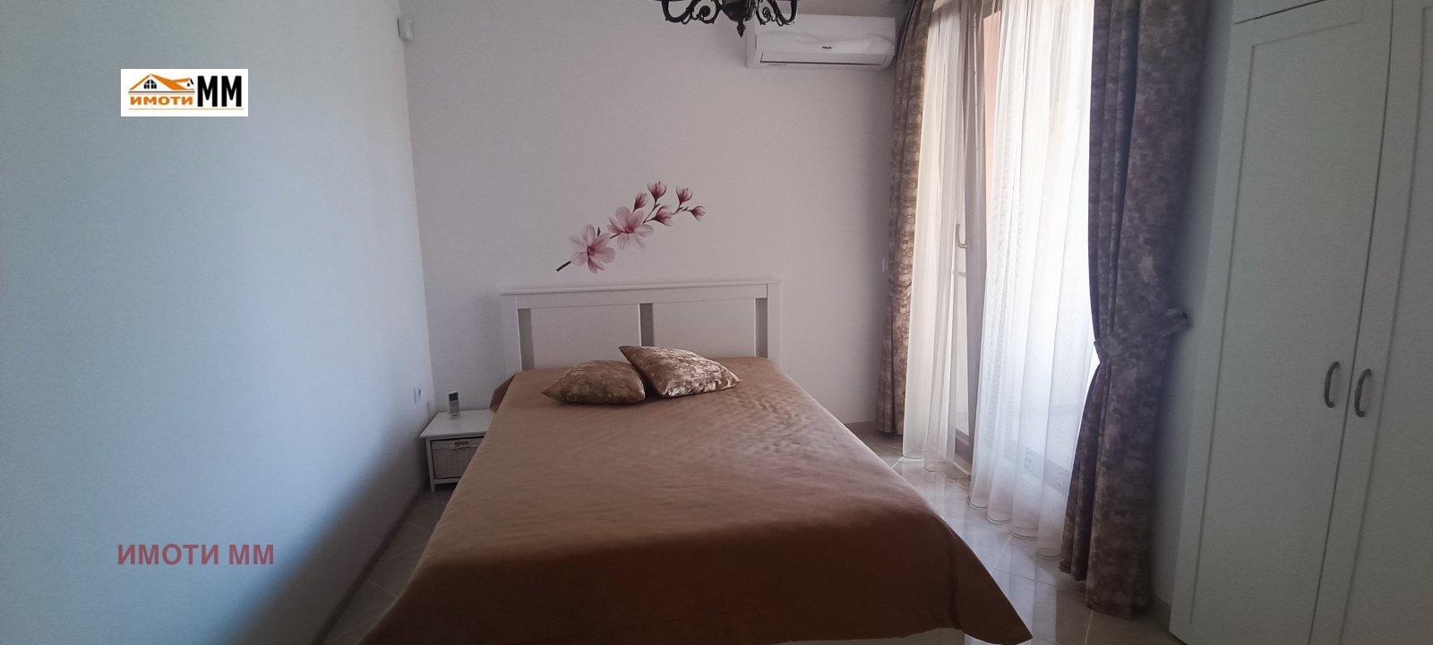 ���� ��� ���� 2-����� | Imot.bg � ����������� 4