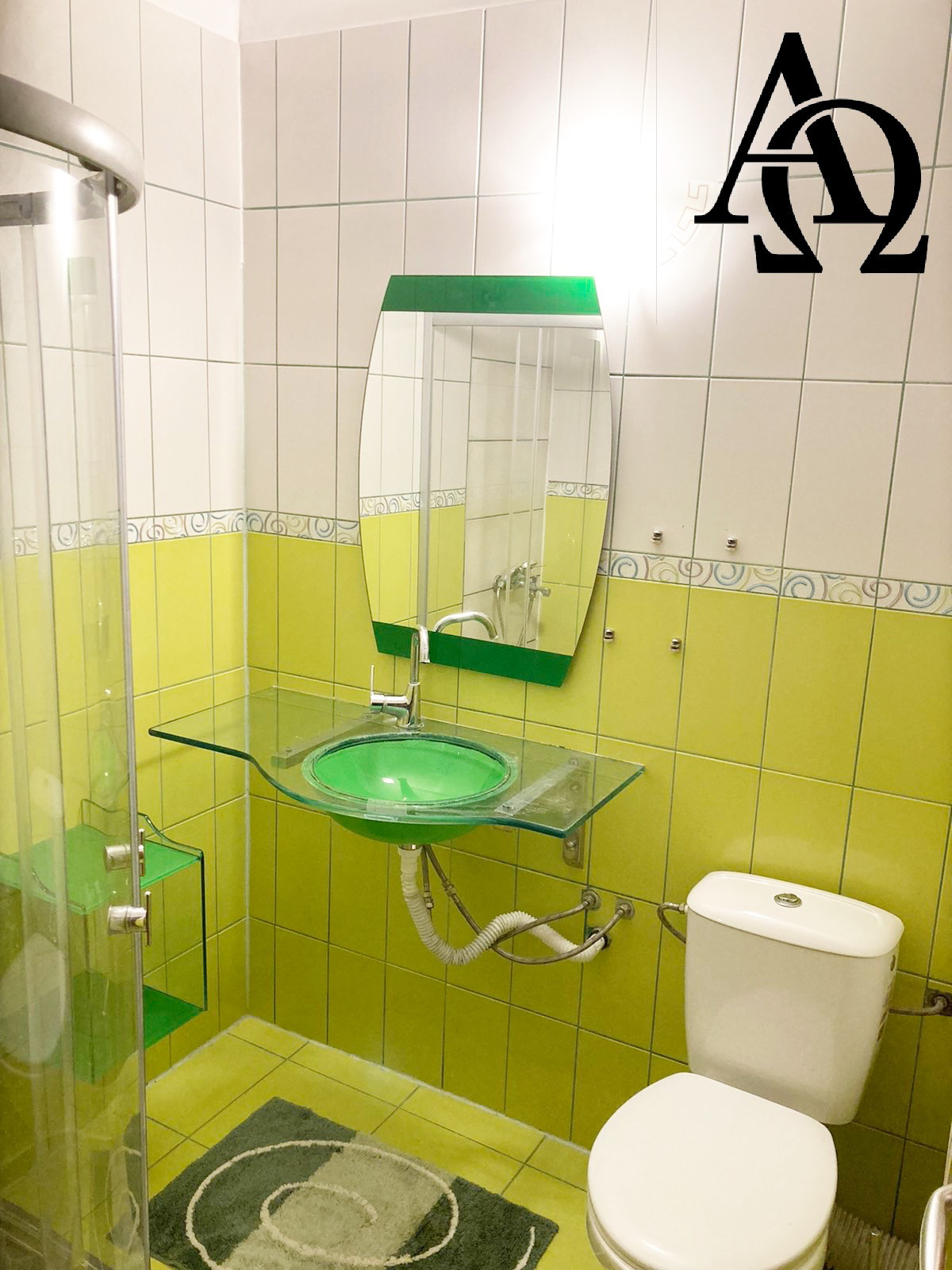 ���� ��� ���� 2-����� | Imot.bg � ����������� 15