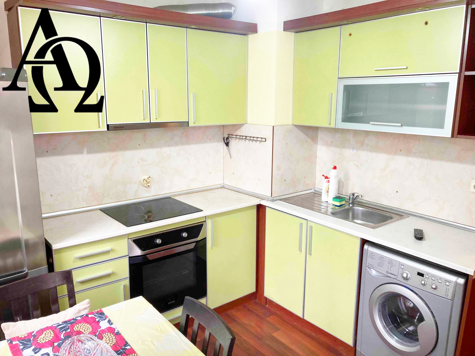 ���� ��� ���� 2-����� | Imot.bg � ����������� 9