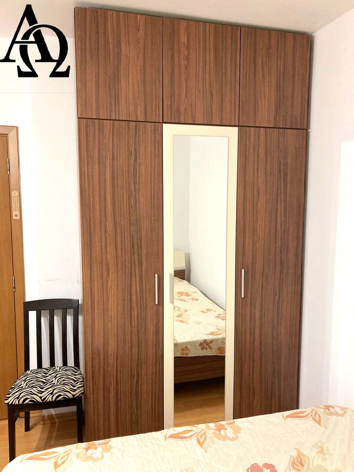 ���� ��� ���� 2-����� | Imot.bg � ����������� 8