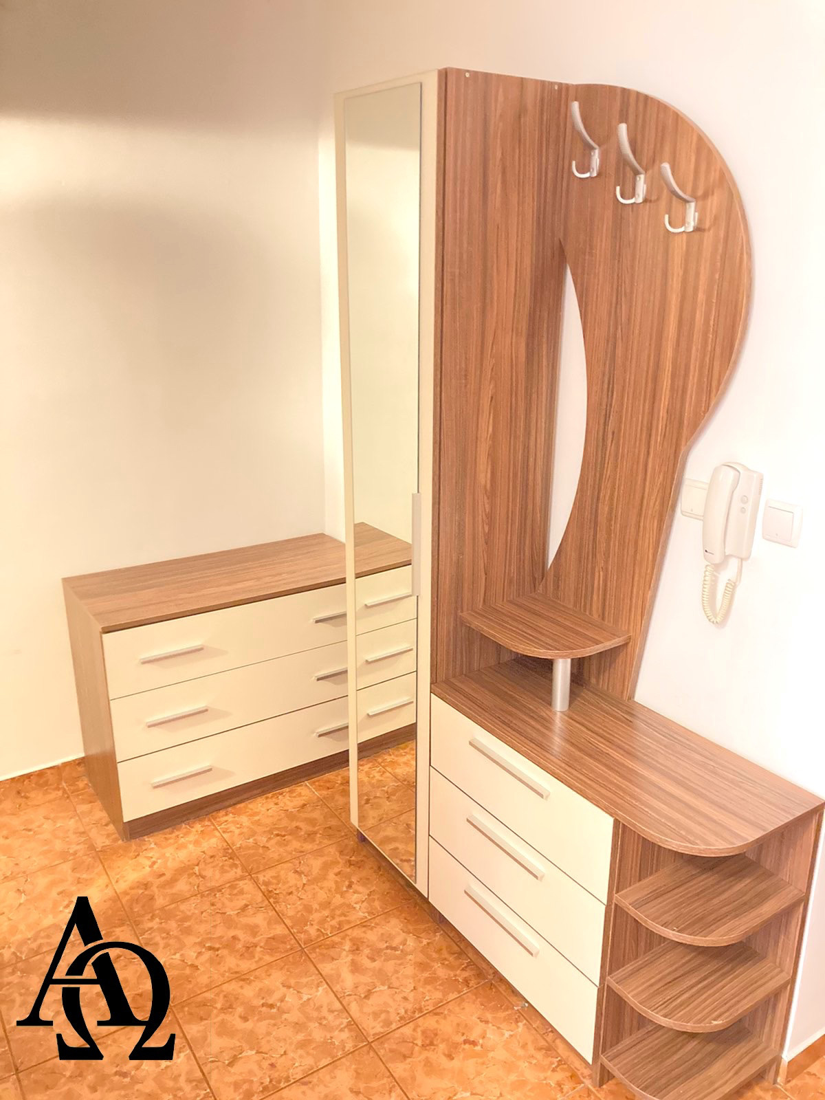 ���� ��� ���� 2-����� | Imot.bg � ����������� 14