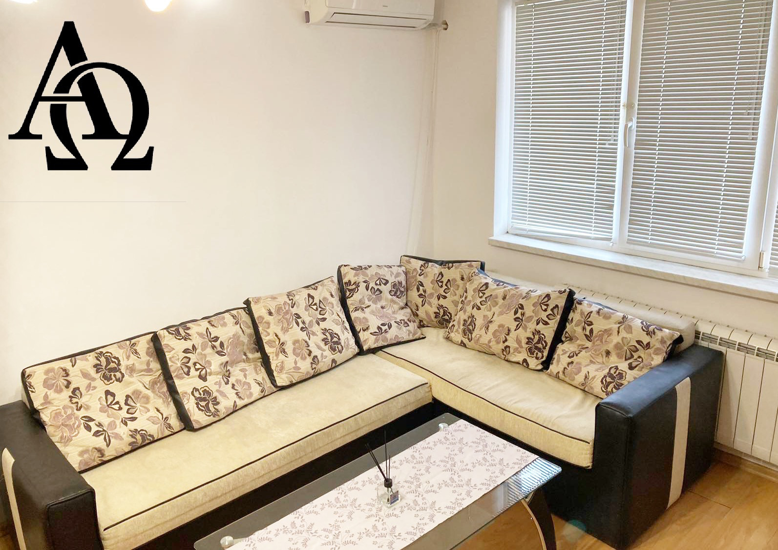 ���� ��� ���� 2-����� | Imot.bg � ����������� 5