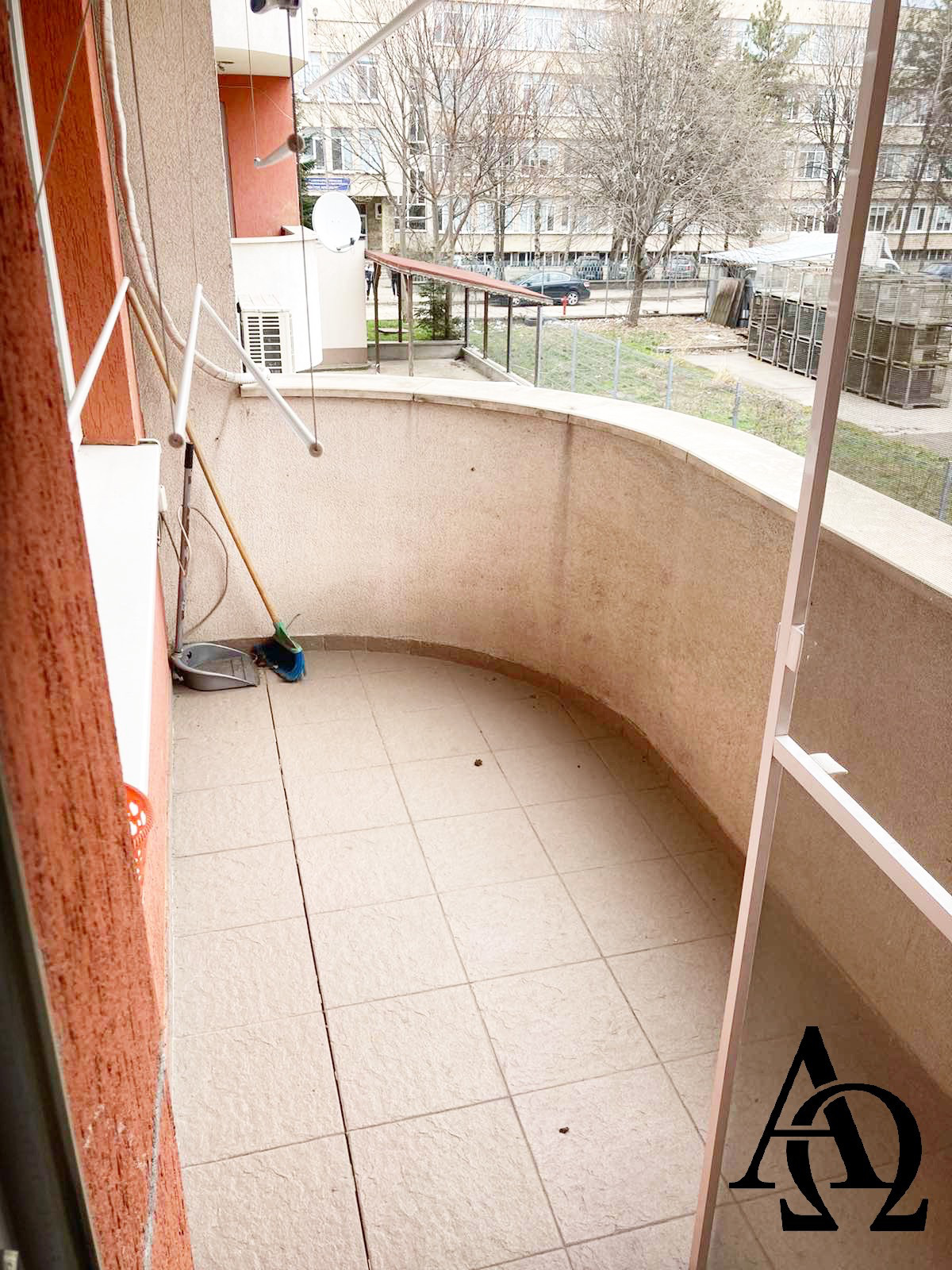 ���� ��� ���� 2-����� | Imot.bg � ����������� 16