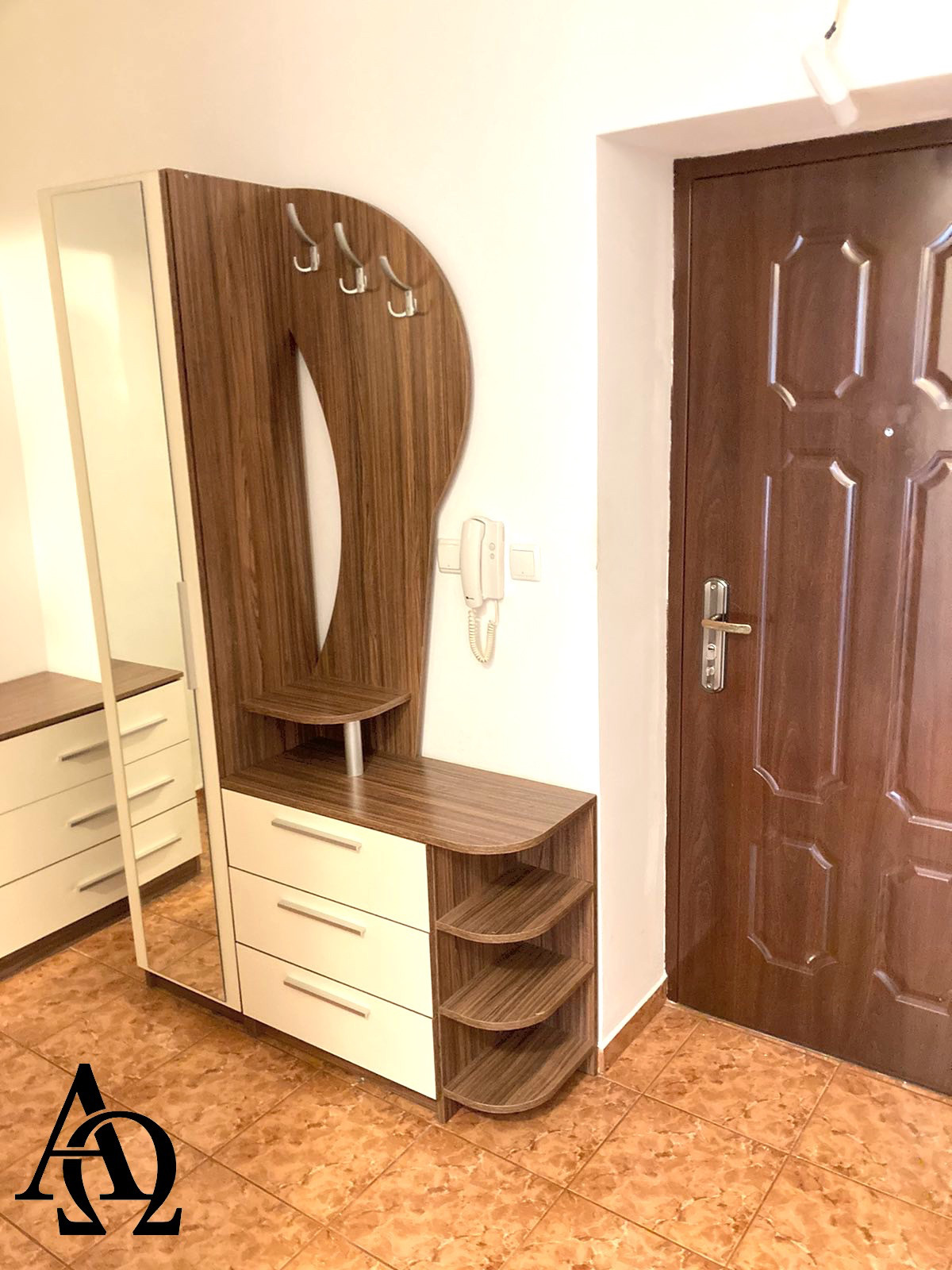 ���� ��� ���� 2-����� | Imot.bg � ����������� 13