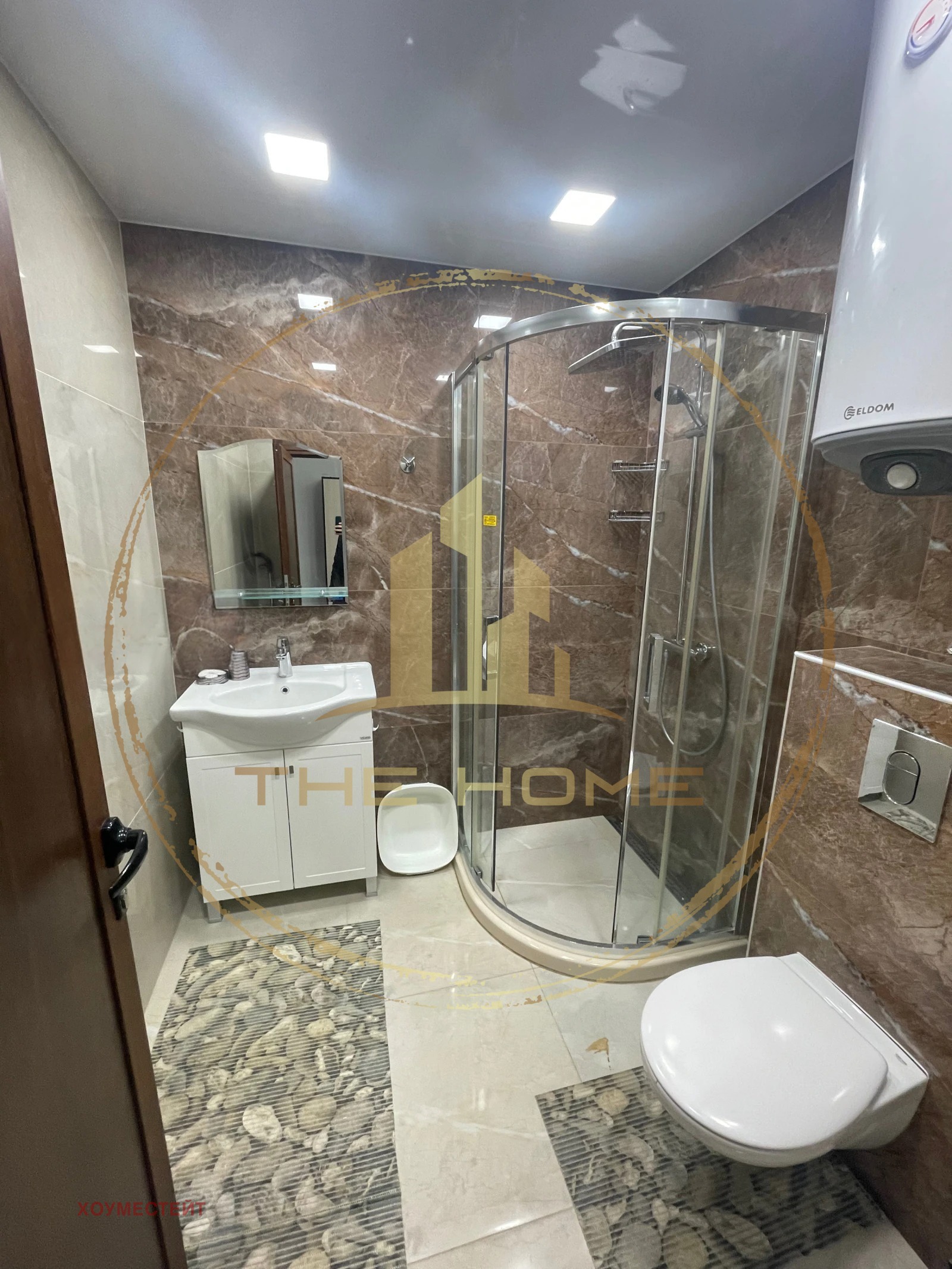 ���� ��� ���� 2-����� | Imot.bg � ����������� 8