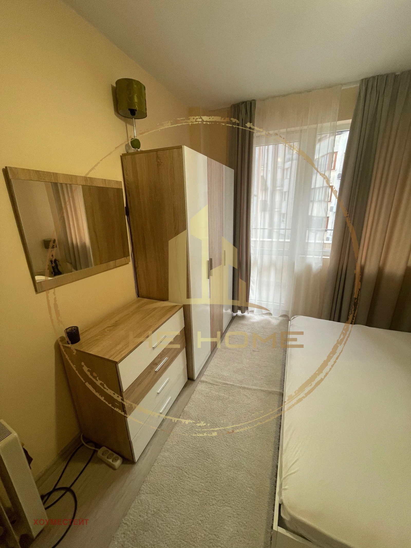 ���� ��� ���� 2-����� | Imot.bg � ����������� 7