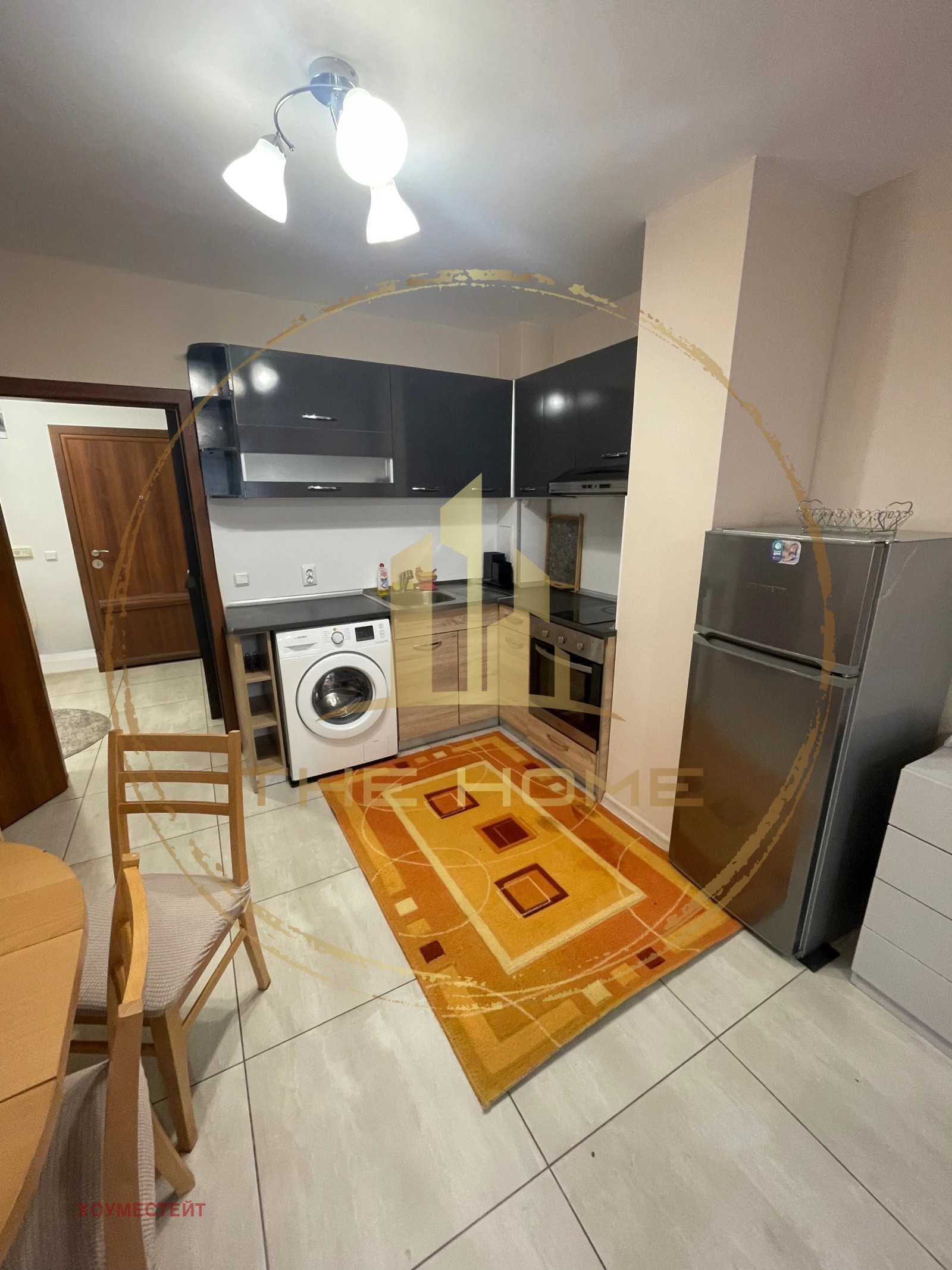 ���� ��� ���� 2-����� | Imot.bg � ����������� 2