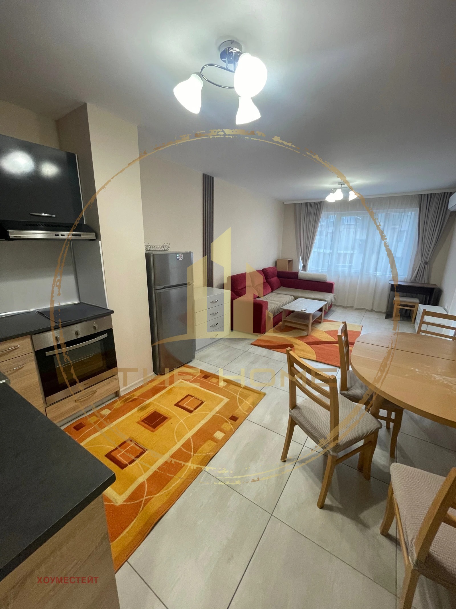 ���� ��� ���� 2-����� | Imot.bg � ����������� 1