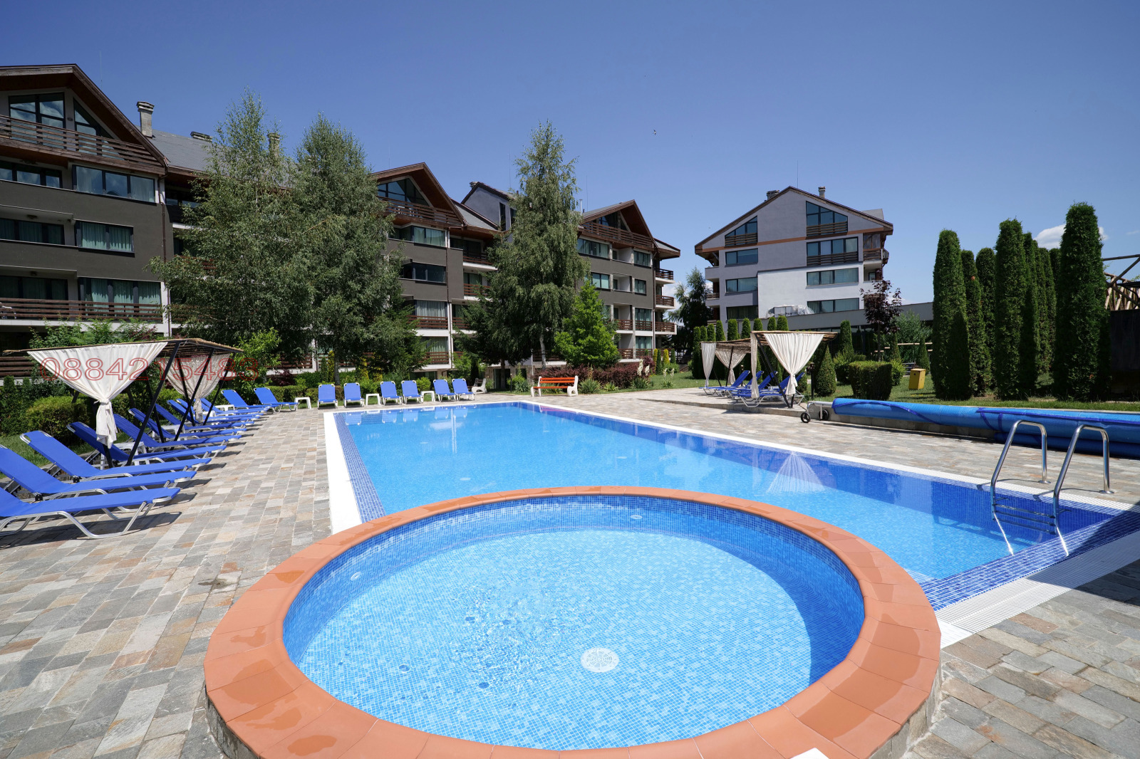 ���� ��� ���� 2-����� | Imot.bg � ����������� 16