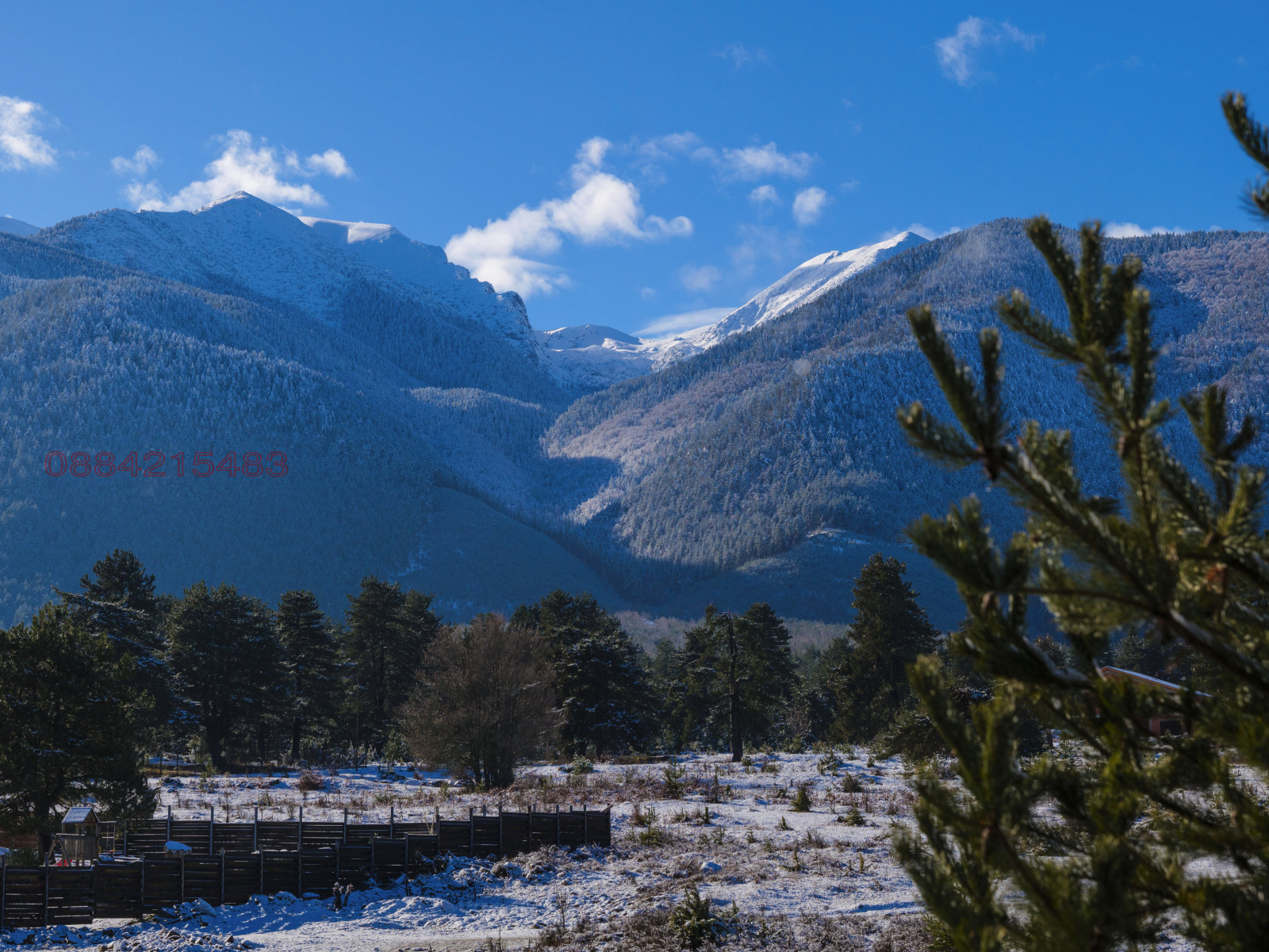 ���� ��� ���� 2-����� | Imot.bg � ����������� 13