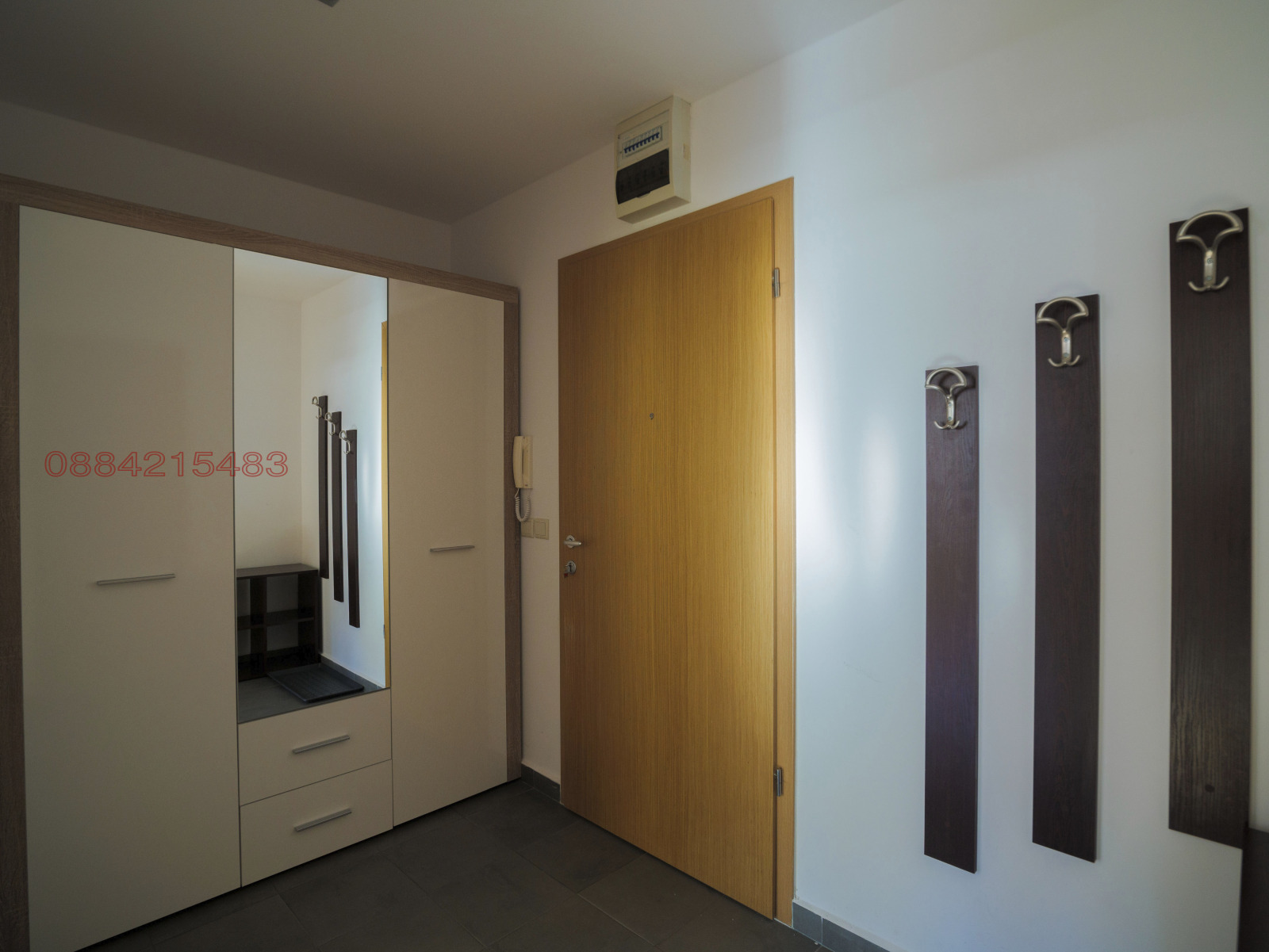 ���� ��� ���� 2-����� | Imot.bg � ����������� 12