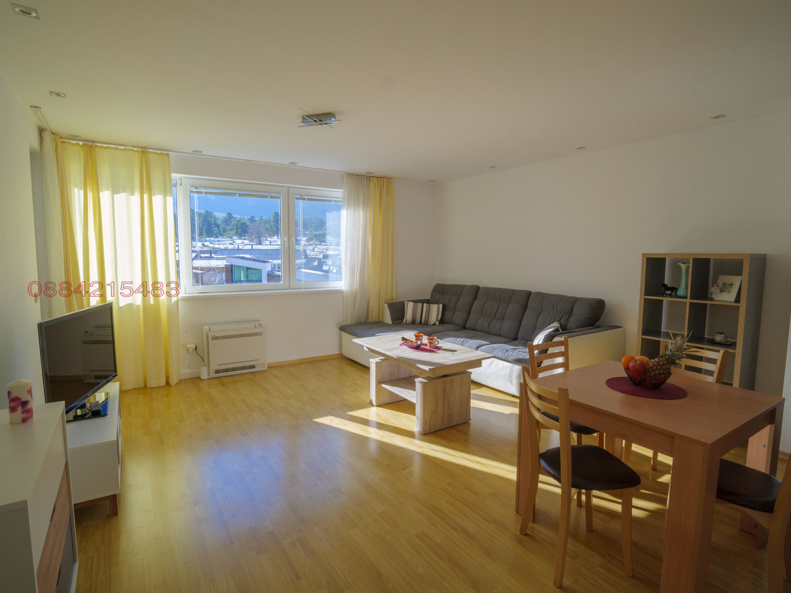 ���� ��� ���� 2-����� | Imot.bg � ����������� 3