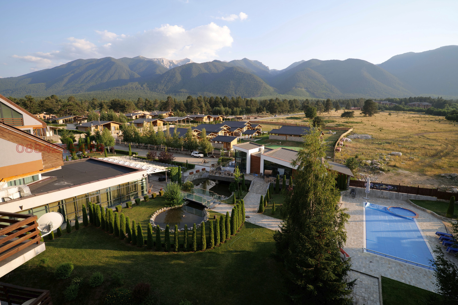 ���� ��� ���� 2-����� | Imot.bg � ����������� 14