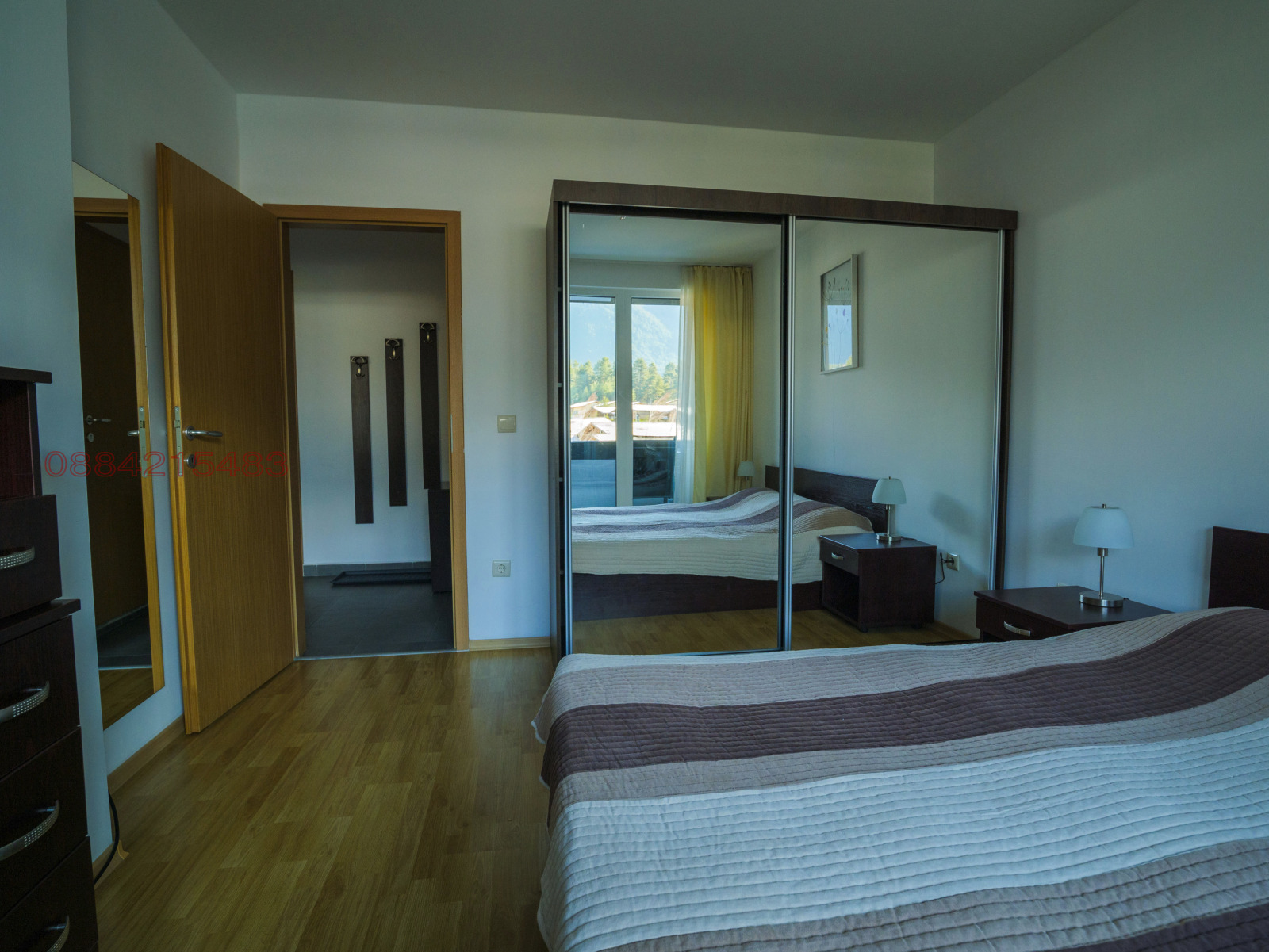 ���� ��� ���� 2-����� | Imot.bg � ����������� 10